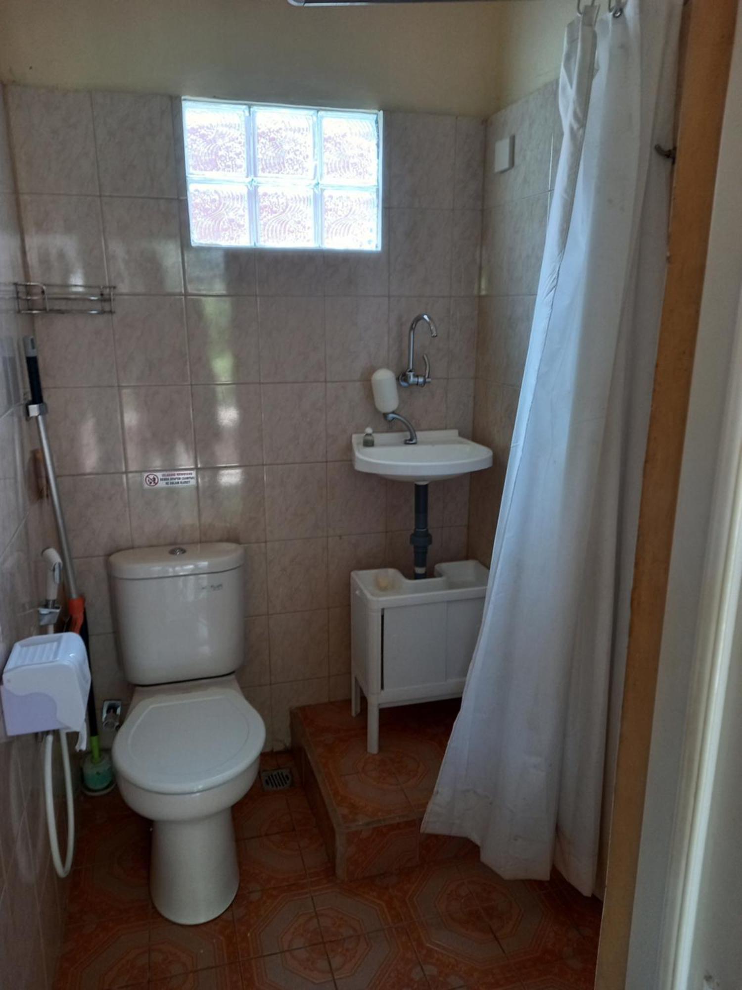 Arnel Bungalows Senggigi Dış mekan fotoğraf
